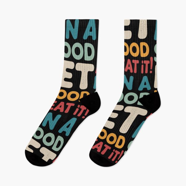 Item preview, Funny I_m On A Seafood Diet I See Food And I Eat It! designed and sold by lilensgavadur.