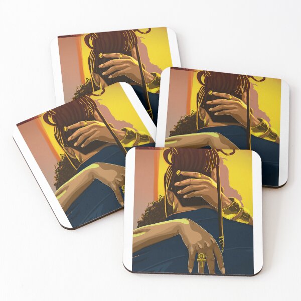 Item preview, Empress Touch designed and sold by InART-design.