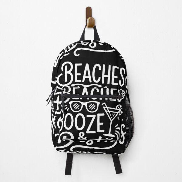 Item preview, Funny Friends Weekend Girls Trip - Beaches Booze and Besties designed and sold by lilensgavadur.
