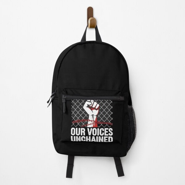 Item preview, Abolish ICE anti trump designed and sold by Uglyandcute.