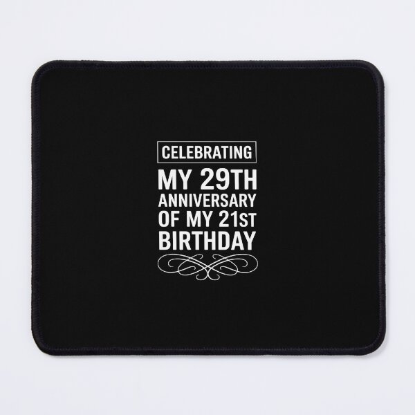 Item preview, For 50 Year Old 50th Birthday designed and sold by SyntaxClaw.