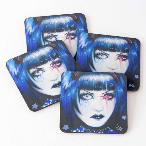 Item preview, mana designed and sold by vialisden.