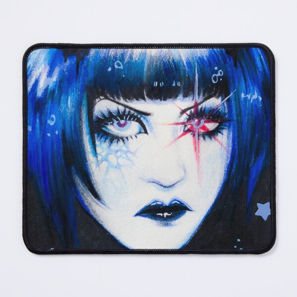 Item preview, mana designed and sold by vialisden.