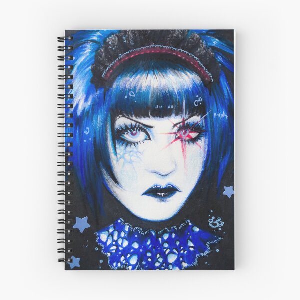 Item preview, mana designed and sold by vialisden.