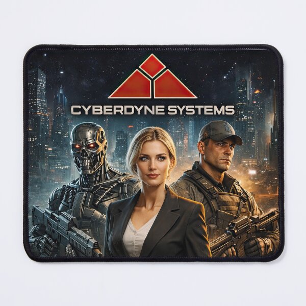 Item preview, Secure the future designed and sold by obstinator.
