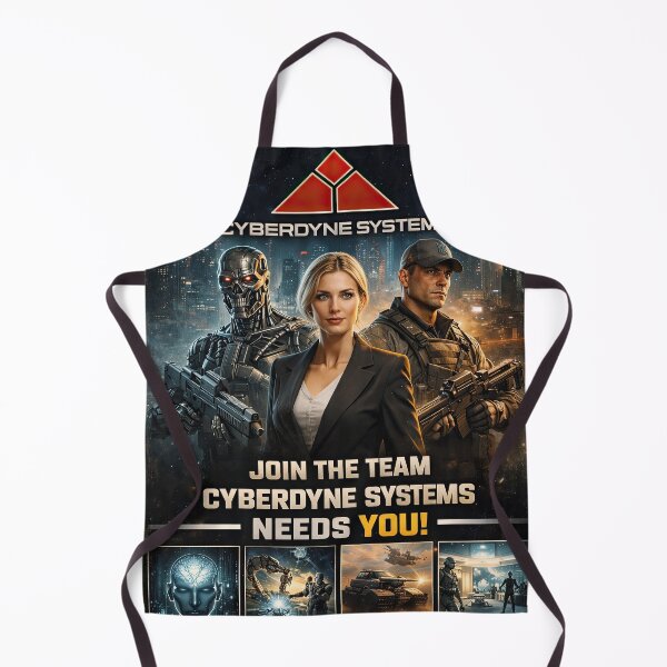Item preview, Secure the future designed and sold by obstinator.