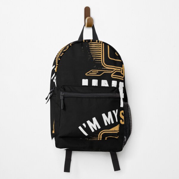 Item preview, Mens I'm My Family's Unpaid Tech Support Computer Engineer designed and sold by FadeOfThrone.