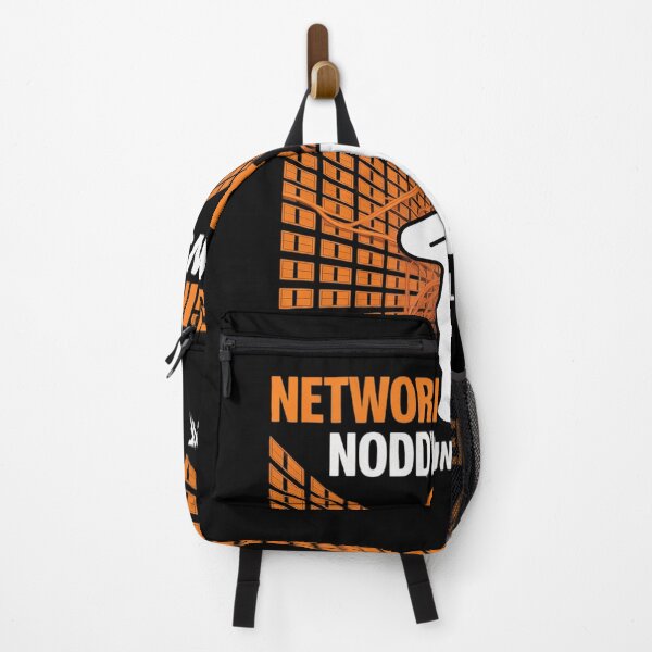 Item preview, Network Engineer Network Engineering  designed and sold by FadeOfThrone.