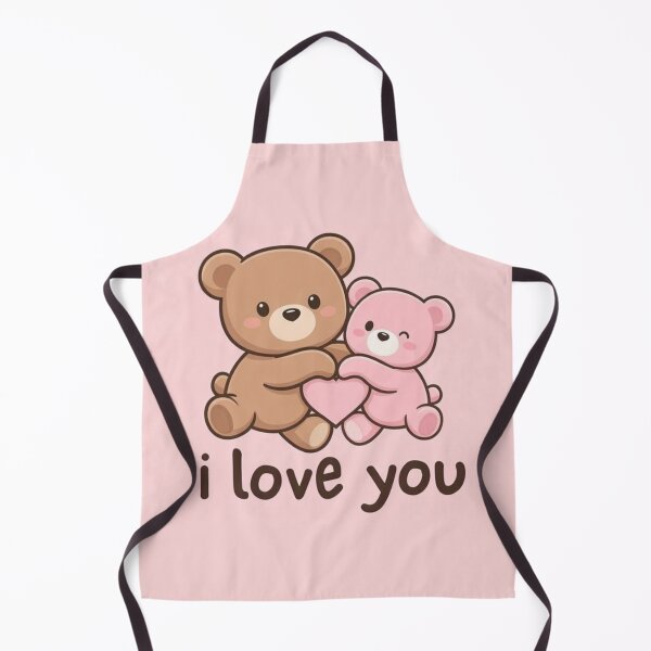 Item preview, Cute Valentine's Day Stickers 2026 - Adorable Love Hearts & Kawaii Designs for Gifts designed and sold by CuteDesignOnly.