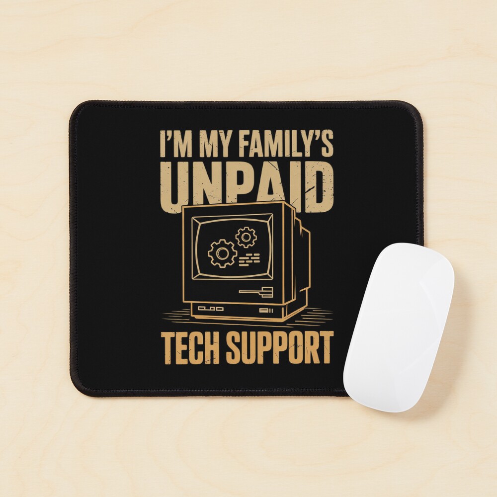 Item preview, Mouse Pad designed and sold by FadeOfThrone.