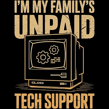 Artwork thumbnail, Programmer Computer Software Engineer Web Developer Coder by FadeOfThrone