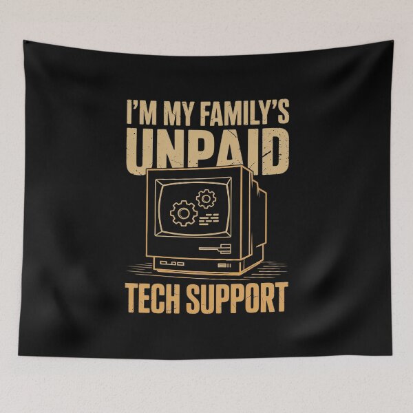 Tapestry