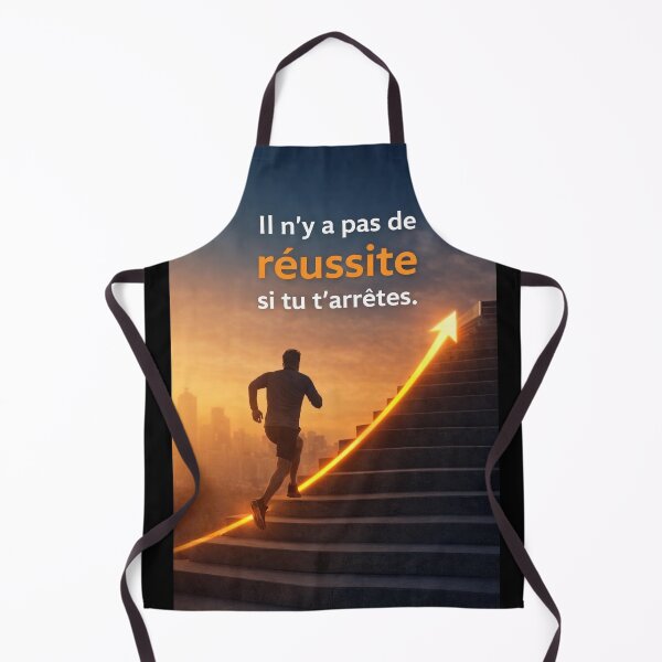 Item preview, Discipline and perseverance towards success designed and sold by Clairova.