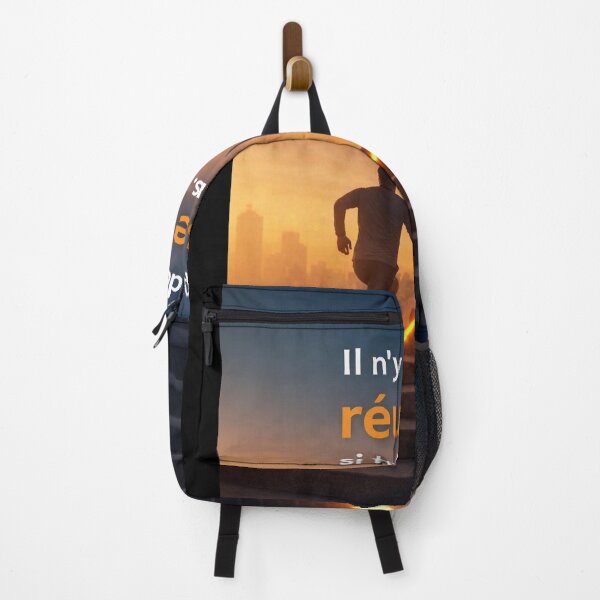 Item preview, Discipline and perseverance towards success designed and sold by Clairova.