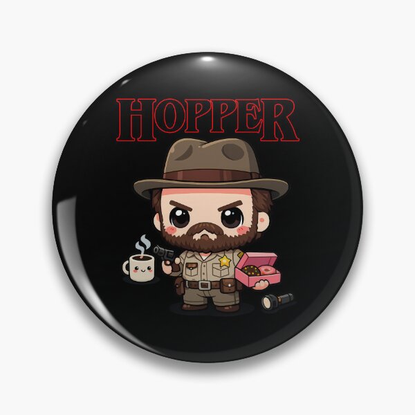 Item preview, Coffee, Courage & Donuts designed and sold by agearb.