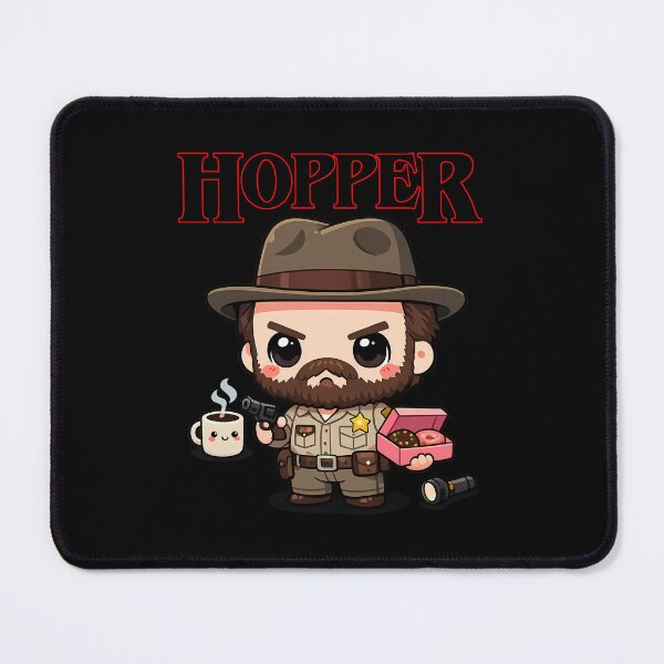 Item preview, Coffee, Courage & Donuts designed and sold by agearb.
