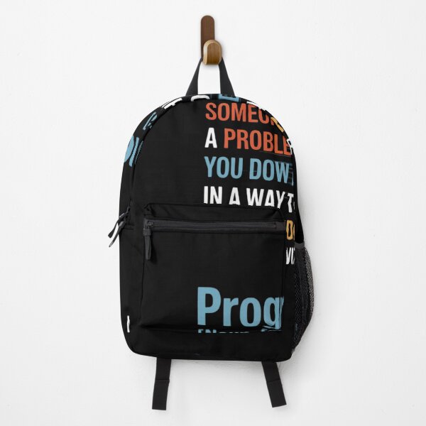 Item preview, Programmer Definition IT Software Developer Coder Men Women designed and sold by FadeOfThrone.