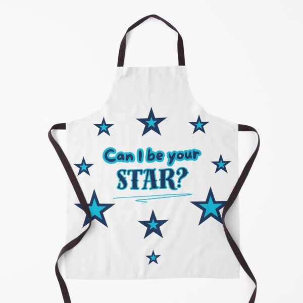 Item preview, Couple Set – Matching Mr. & Mrs. Design | Valentine’s Day | Can I be your star? designed and sold by Akalternativ.