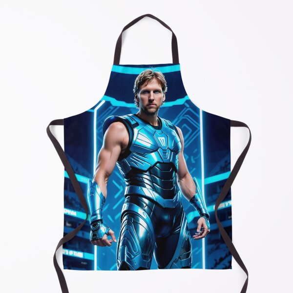 Item preview, The Ice Sniper: Precision Cryogenic Armor designed and sold by FR Studio.