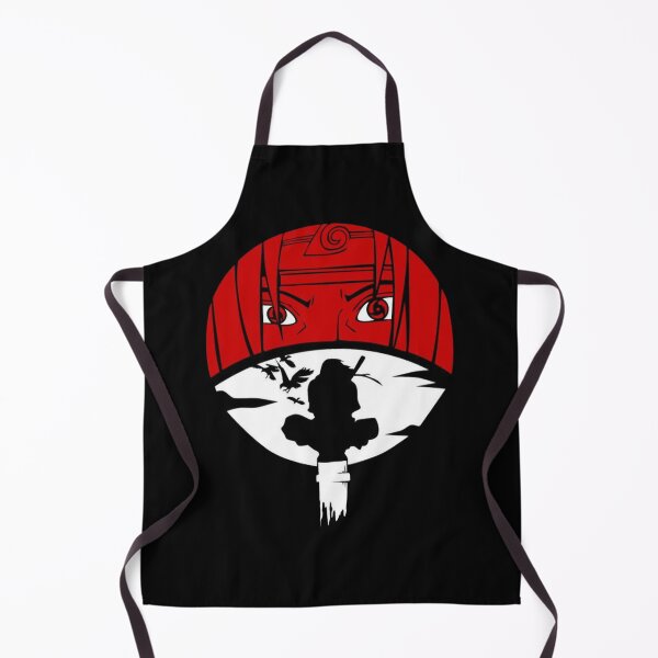 Item preview, Itachi amine designed and sold by AD-NOVA!!!.