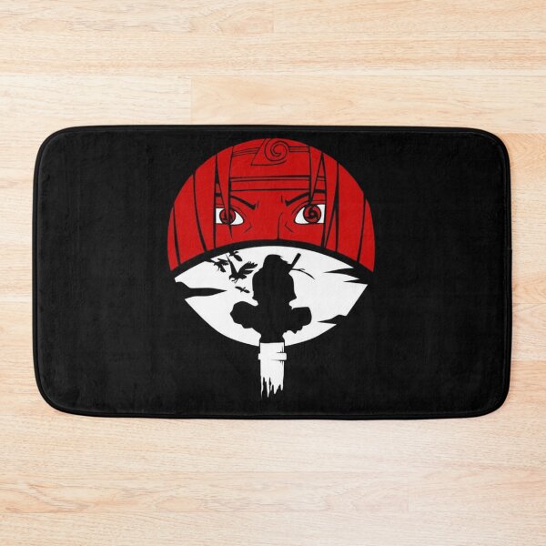 Item preview, Itachi amine designed and sold by AD-NOVA!!!.