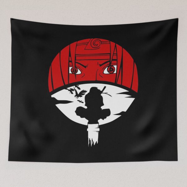 Item preview, Itachi amine designed and sold by AD-NOVA!!!.