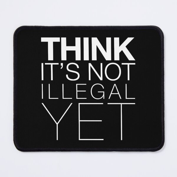 Item preview, Think it's not illegal yet designed and sold by therocketman.