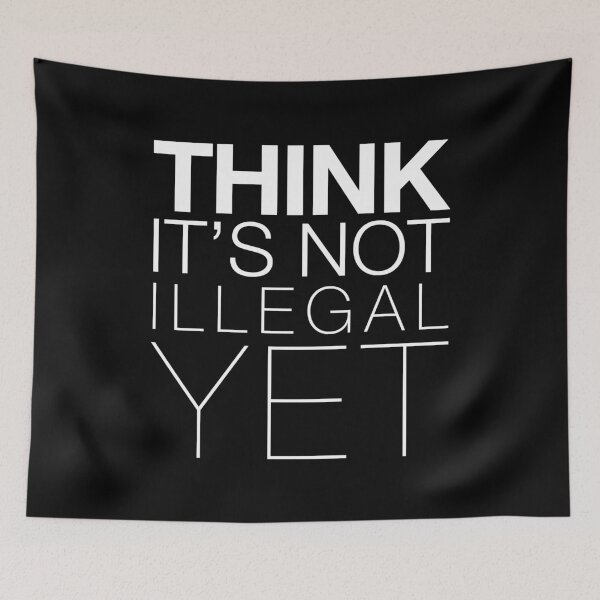 Item preview, Think it's not illegal yet designed and sold by therocketman.