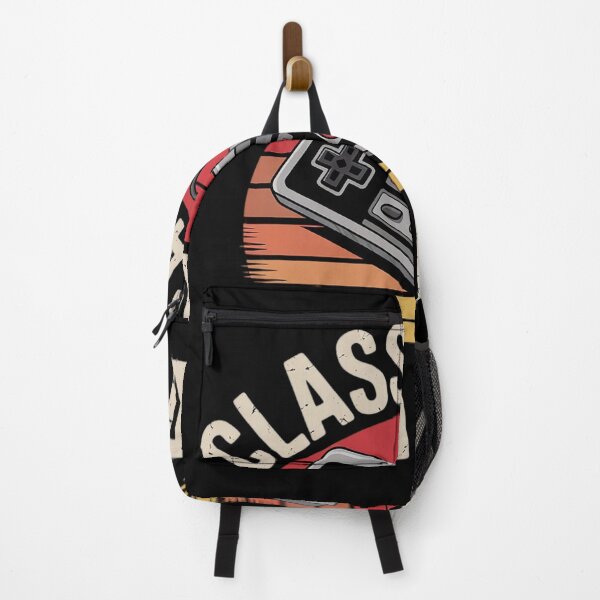 Item preview, Classically Trained Video Game Adult designed and sold by MarryIsMonth.