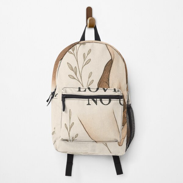 Item preview, Love Knows No Color designed and sold by Lyvion design.