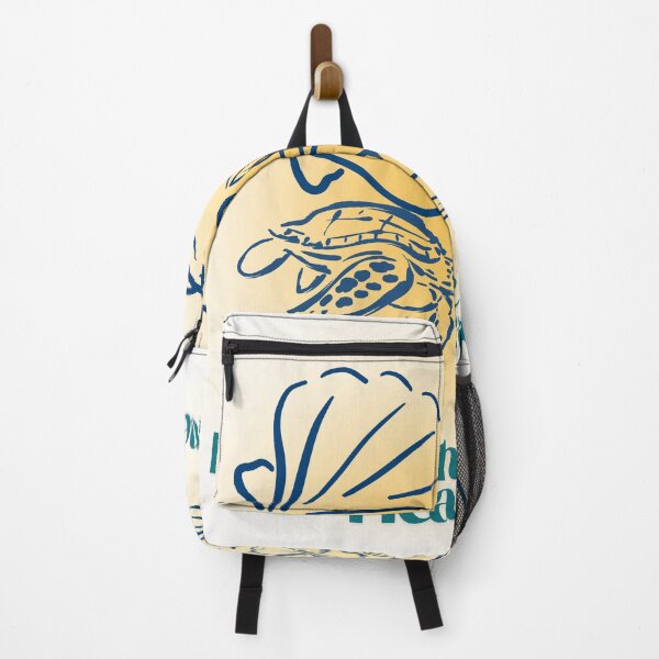 Item preview, I Was the Summer I Learned designed and sold by lbyassir.