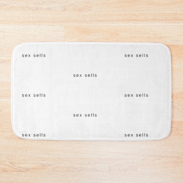 Item preview, sex sells designed and sold by lohtus.