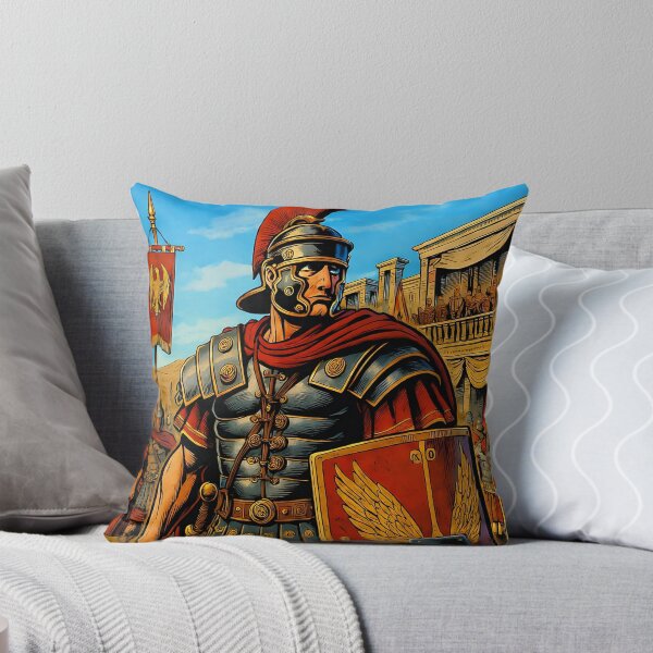 Item preview, Roman Legionnaires, EA Soldier NFT Collection, Legendary Soldiers Series designed and sold by EASNFTCOL.