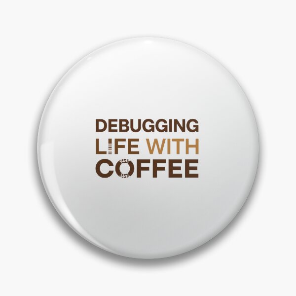 Artikelvorschau, Das Leben mit Kaffee optimieren – Kaffeeliebendes Design – Koffein-Ingenieure entworfen und verkauft von Happyhoo1.