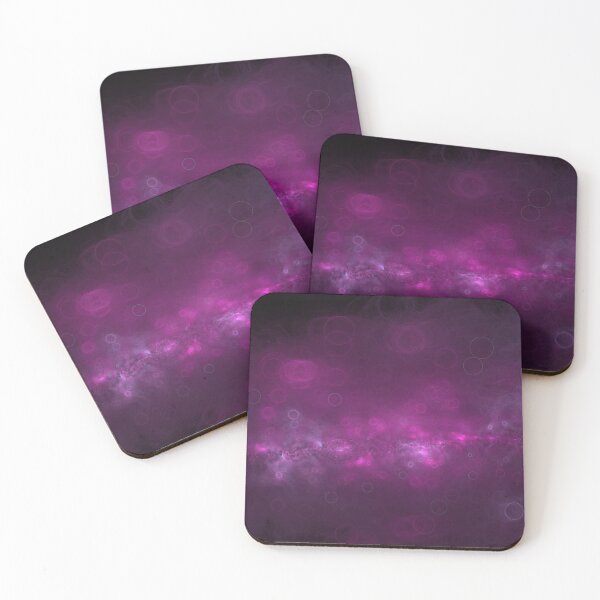 Item preview, Purple Disco designed and sold by SoleiaFlur.