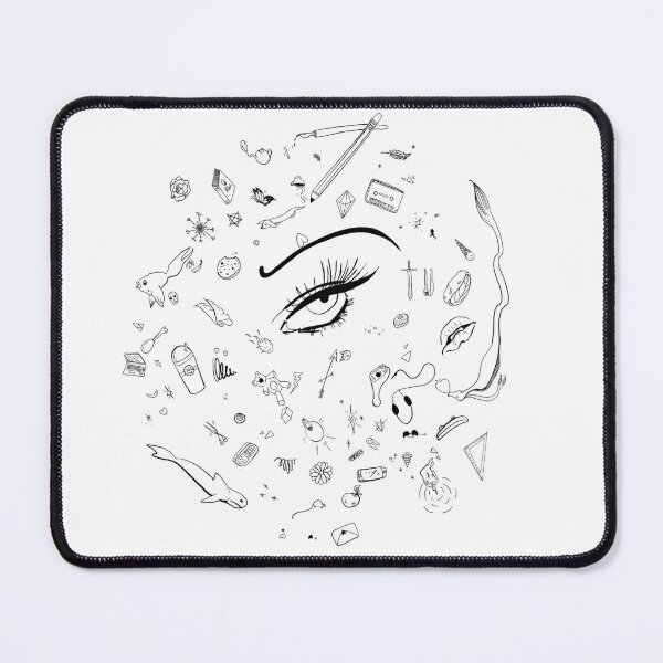 Item preview, Abundance designed and sold by Kalhanne.