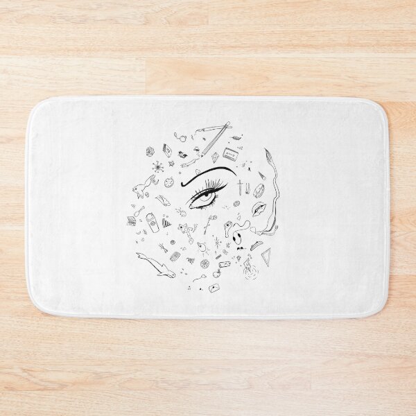 Item preview, Abundance designed and sold by Kalhanne.