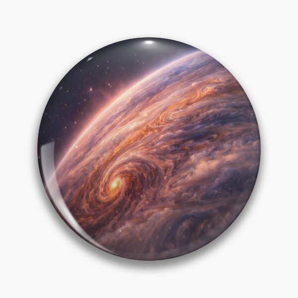 Item preview, Beyond the Galactic Veil designed and sold by PTARZ.