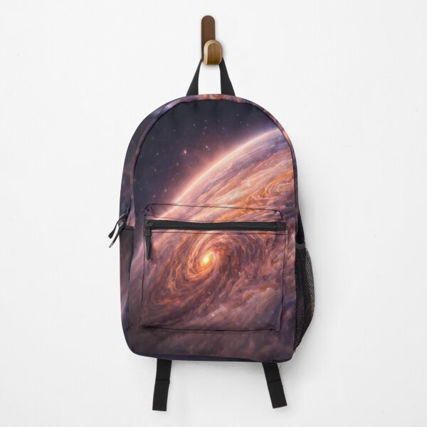 Item preview, Beyond the Galactic Veil designed and sold by PTARZ.