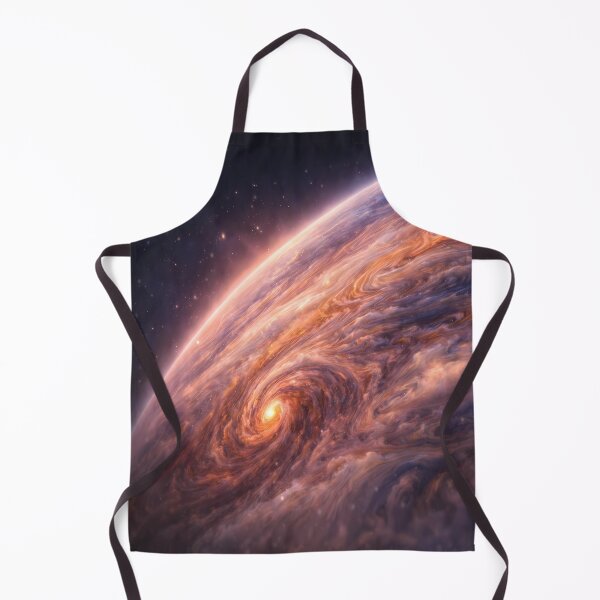 Item preview, Beyond the Galactic Veil designed and sold by PTARZ.