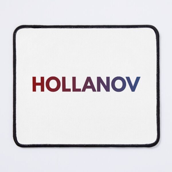 Item preview, hollanov designed and sold by lohtus.