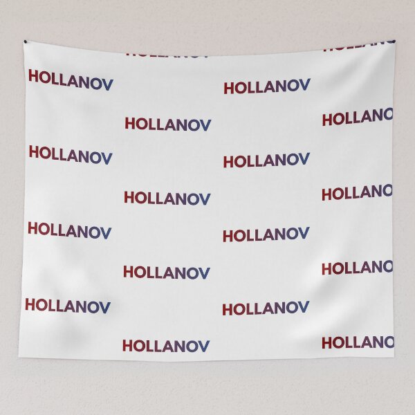 Item preview, hollanov designed and sold by lohtus.