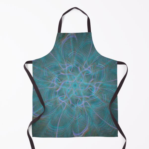 Item preview, Floral Dissonance designed and sold by SoleiaFlur.