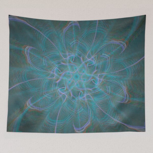 Item preview, Floral Dissonance designed and sold by SoleiaFlur.