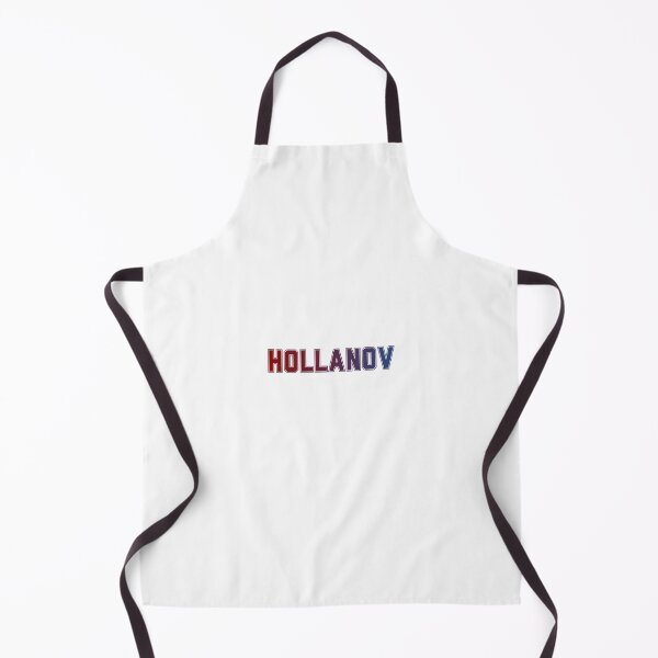 Item preview, hollanov designed and sold by lohtus.