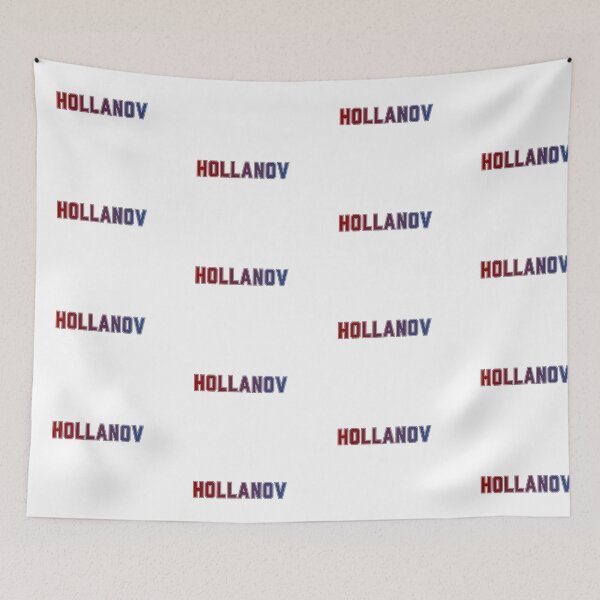 Item preview, hollanov designed and sold by lohtus.