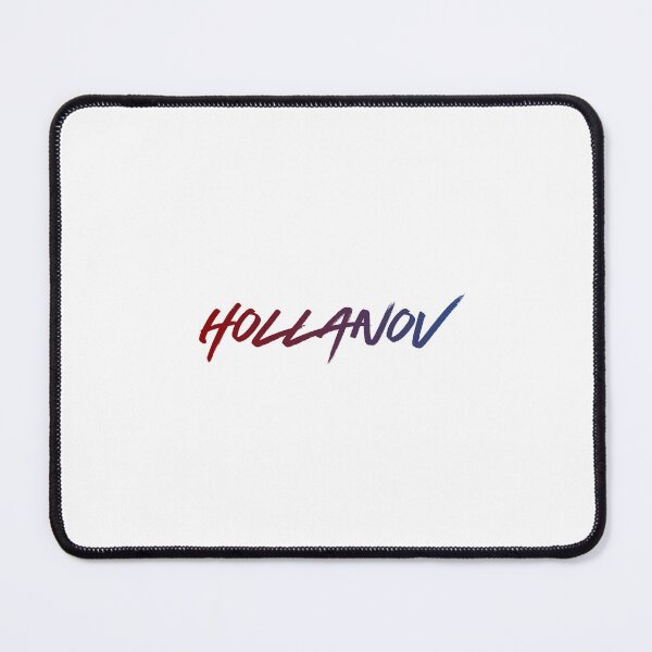 Item preview, hollanov designed and sold by lohtus.