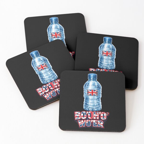 Item preview, Funny British Accent designed and sold by NitRes.