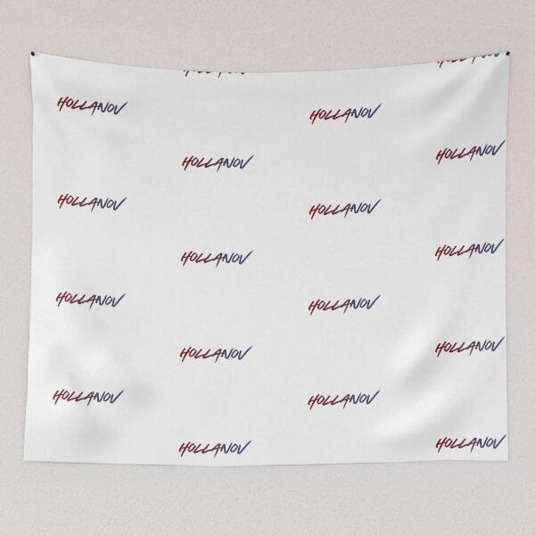 Item preview, hollanov designed and sold by lohtus.