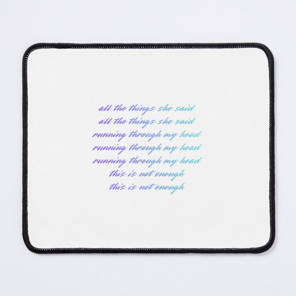 Item preview, all the things she said designed and sold by lohtus.